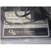 Image 8 : (4) Sola # 83-24-225-2 Power Supplies