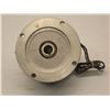 Image 8 : Nexen # 143-145TC Brake