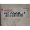 Image 8 : (4) Norgren # MK01D0A34ALJA Valves
