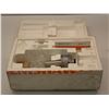 Image 2 : Renishaw # 5W4988 Part