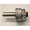 Image 8 : Renishaw # 5W4988 Part