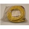 Image 2 : Efector # W80657 Cable/Cord