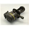 Image 2 : Teel #4XZ23 Pump
