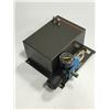 Image 2 : System 3R  Control