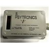 Image 2 : Lot of (2) Psytronics Surge Suppressors