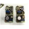 Image 2 : Lot of Power Supplies