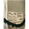 Image 8 : Process Technology #C-DE802-P2-D Control Box