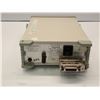 Image 2 : ADCMT # 7351A Digital Multimeter