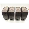 Image 2 : (4) Atlas Copco # TC52S-N Units