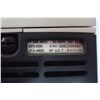 Image 7 : (3) Control Techniques / Emerson Industrial Automation UniDrives # SP1406