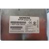 Image 3 : Lot Of (7) Siemens # 6EP1336-3BA00, 6EP1436-3BA00 Sitop Modules