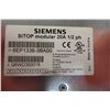 Image 4 : Lot Of (7) Siemens # 6EP1336-3BA00, 6EP1436-3BA00 Sitop Modules