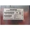 Image 8 : Lot Of (7) Siemens # 6EP1336-3BA00, 6EP1436-3BA00 Sitop Modules