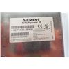 Image 9 : Lot Of (7) Siemens # 6EP1336-3BA00, 6EP1436-3BA00 Sitop Modules