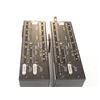 Image 2 : (2) Promess EMAC Controllers (See Pics for Part Numbers)
