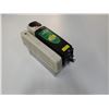 Image 2 : Control Techniques # SP2402 Unidrive