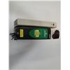 Image 3 : Control Techniques # SP2402 Unidrive