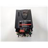 Image 1 : Toshiba # VF-AS1 Transistor Inverter
