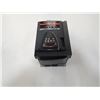 Image 2 : Toshiba # VF-AS1 Transistor Inverter
