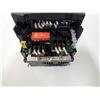 Image 3 : Toshiba # VF-AS1 Transistor Inverter