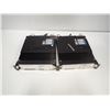 Image 1 : (2) Toyoda # MC1K-U015V Motion Controllers