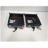 Image 2 : (2) Toyoda # MC1K-U015V Motion Controllers