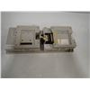 Image 2 : (2) Pro-Face # 2880037 Touch Screen Panels