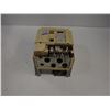Image 1 : Toshiba # VFA7-4037PL(1)  Inverter