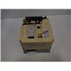 Image 2 : Toshiba # VFA7-4037PL(1)  Inverter