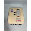 Image 1 : Toshiba # VFA7-4037PL(5) Transistor Inverter