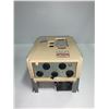 Image 2 : Toshiba # VFA7-4037PL(5) Transistor Inverter