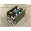 Image 2 : Misc. Cnc Controller