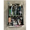 Image 3 : Misc. Cnc Controller