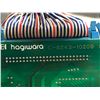 Image 8 : Misc. Cnc Controller