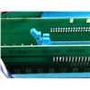 Image 9 : Misc. Cnc Controller