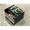 Image 1 : Misc. Cnc Controller