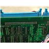 Image 9 : Misc. Cnc Controller