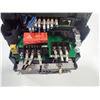 Image 2 : Toshiba # VFAS1-4037PL Transistor Inverter