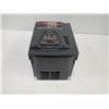 Image 3 : Toshiba # VFAS1-4037PL Transistor Inverter