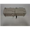 Image 1 : (2) Keyence # LK-2101 Laser Displacement Sensor Controllers
