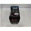 Image 1 : Fuji Electric # FVR-G5 AC Drive