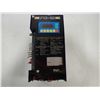 Image 2 : Fuji Electric # FVR-G5 AC Drive