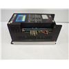Image 3 : Fuji Electric # FVR-G5 AC Drive
