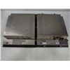 Image 2 : (2) Advantech #FPM-3151G-X0AE Industrial Monitors