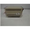 Image 1 : DTX # AX-SSD-16F