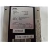 Image 3 : DTX # AX-SSD-16F