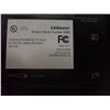 Image 3 : (2) US Robotics Model #5686 / # v.92 Fax modems