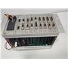 Image 1 : Fuji #FCS4 PWR Slot Rack Module