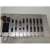 Image 2 : Fuji #FCS4 PWR Slot Rack Module