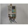 Image 1 : Omron #3G3EV-A2002 SYSDRIVE 3GEV-INVERTER